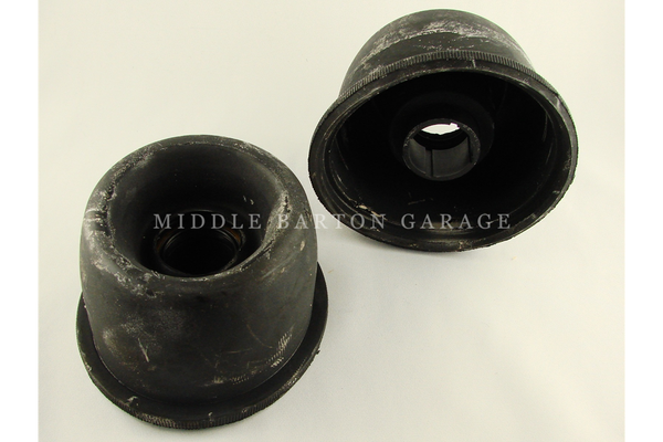 DRIVESHAFT BOOT INNER 850 ALL